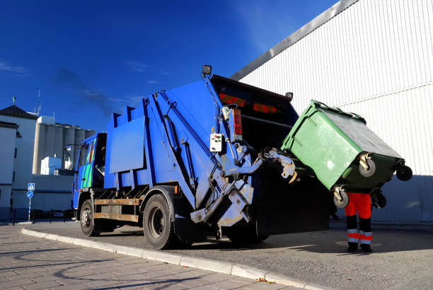 Pisgah, AL Junk Removal Company